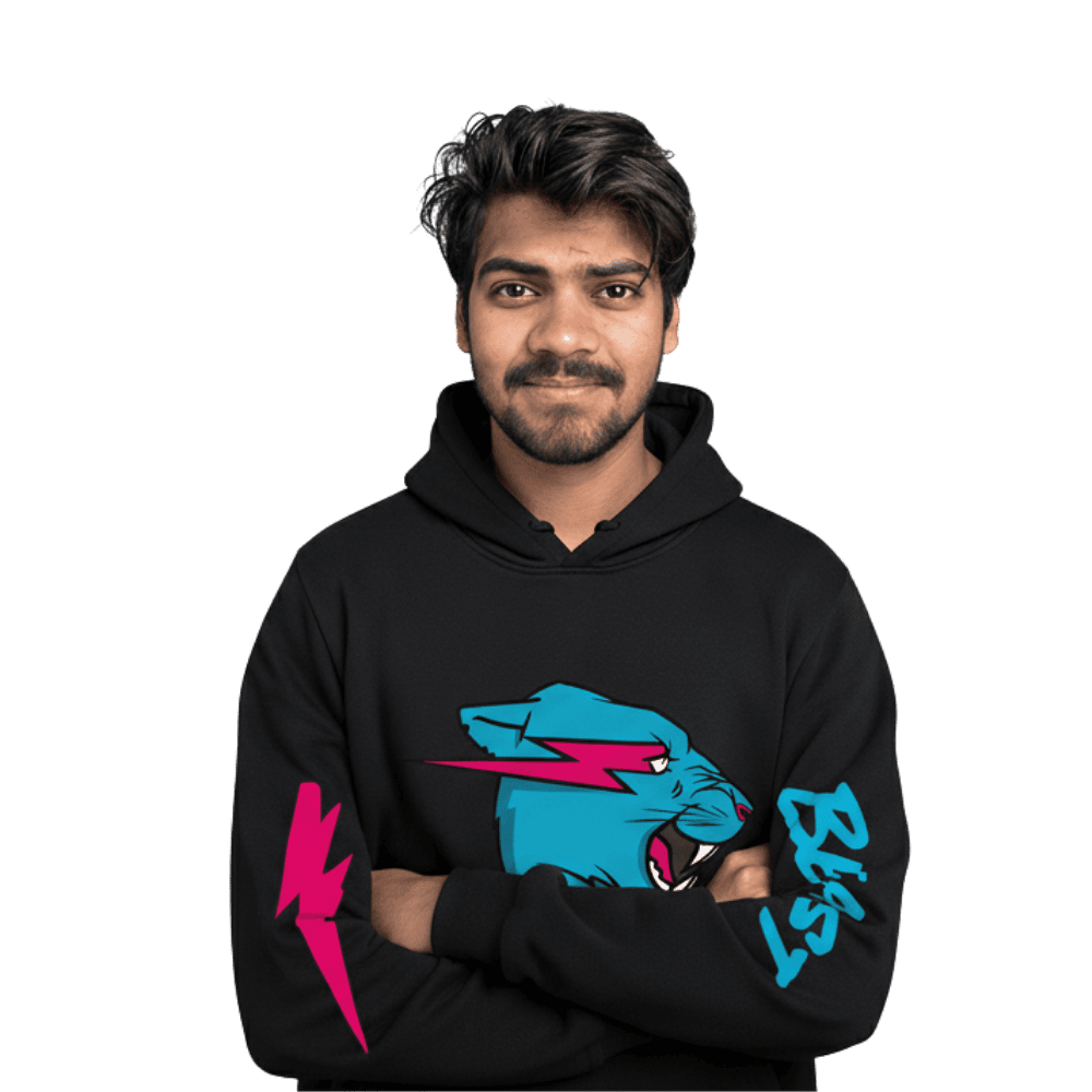 Abhishek Batham - Digital Expert