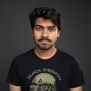 Digital Marketing Services in Kanpur