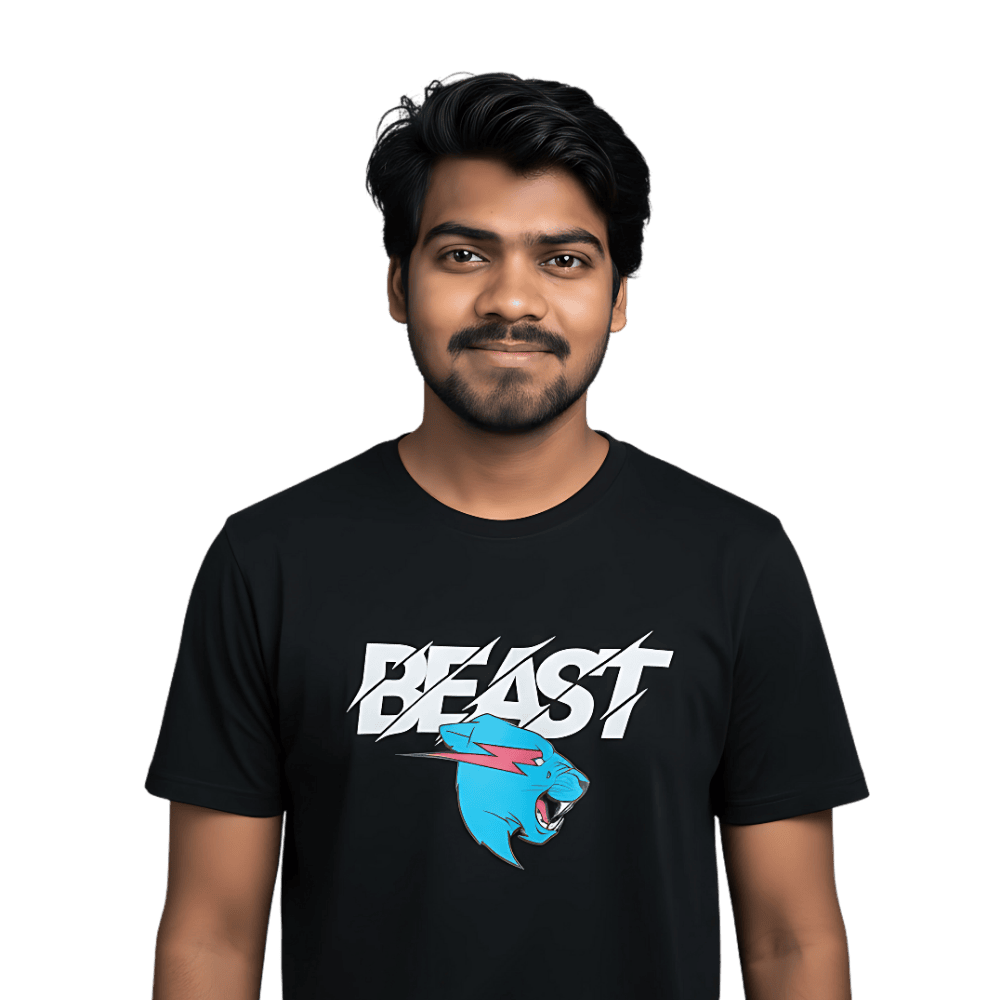 Abhishek Batham, Digital Marketing Expert in India