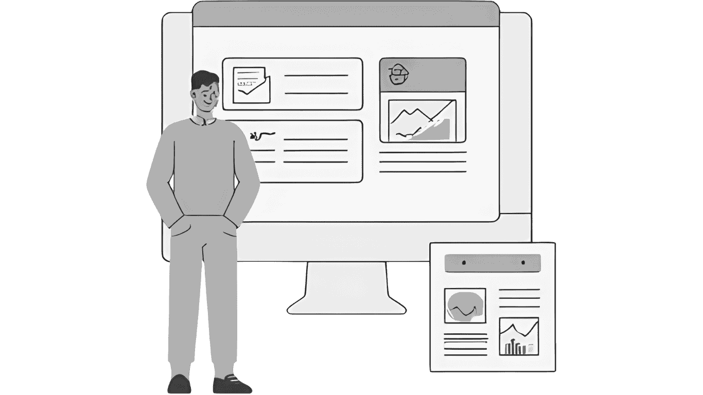 Best SEO Expert in India